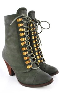 2093B9E7-ADBA-4D93-AA1C-7F20DDF8580E