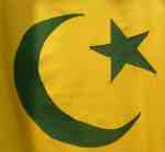 muslim-small