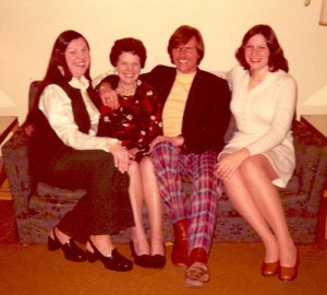 416531635_1ba50ea724