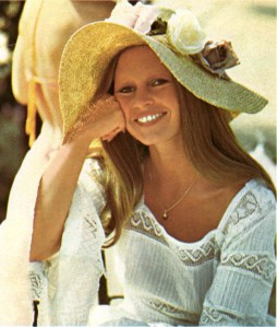 brigitte-bardot-1975-03