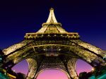 eiffel_tower,_paris,_france
