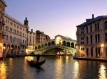 Rialto-Bridge-Venice-Italy-1