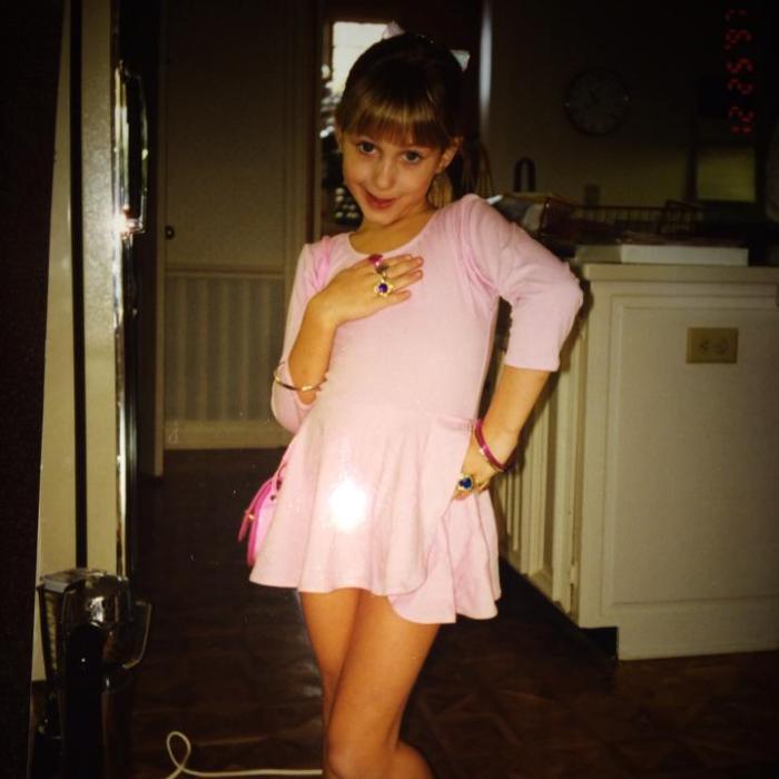 1978791_10152899321690110_27921277_n