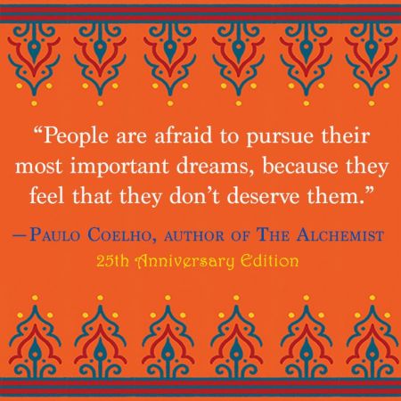 dfc892de90b04b3269546c3a0b6107c5