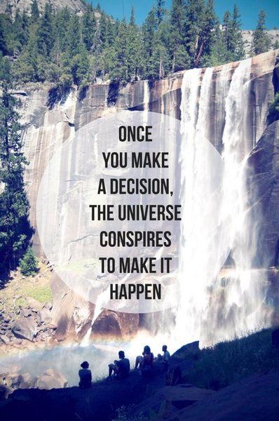 e3fb0d147a3f99c018f079d25ef7bfa0