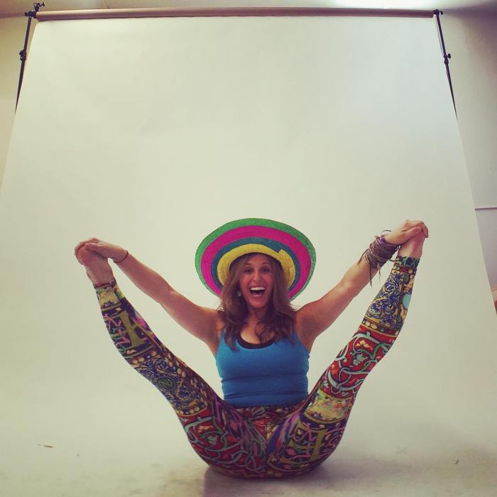 11051946_10154094193910110_5562879742304693844_o