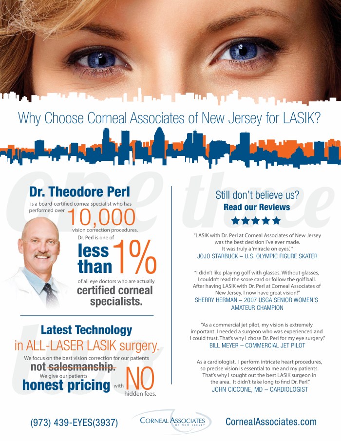 canj_why-choose-us_2014_8-5x11