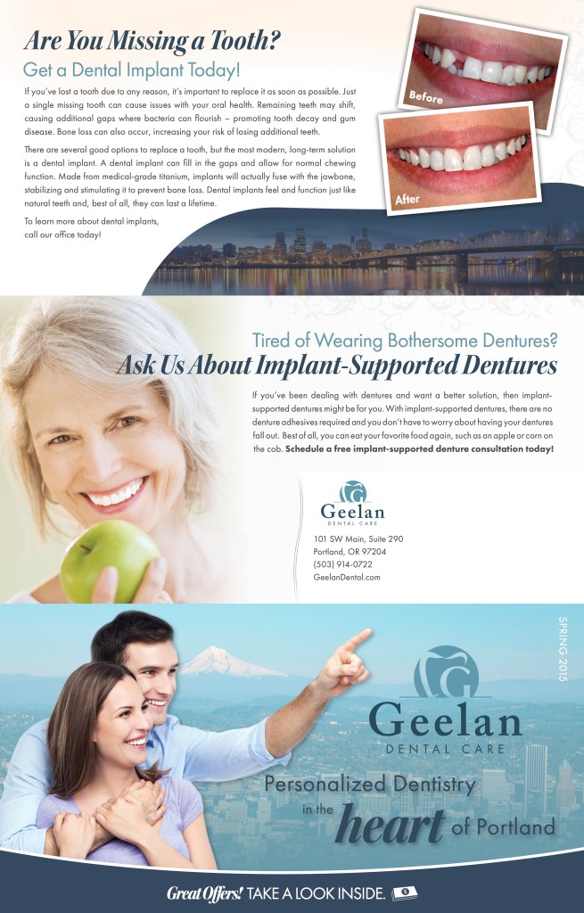geelan-1