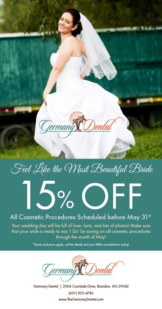 germany_newsletter_may2015_bride_solutionreach_v1