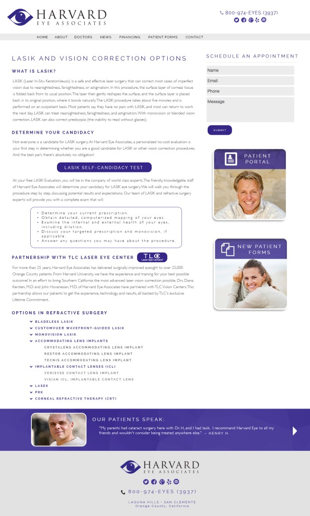 harvard-mock-up_v3b2