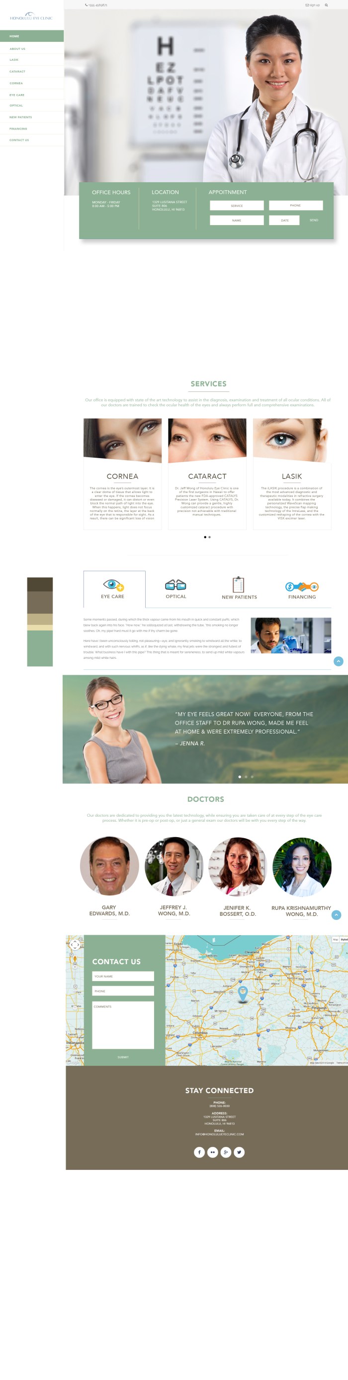honolulu_websitemockup