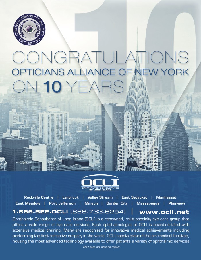 ocli_oany_backcover_8-5x11_finalprint