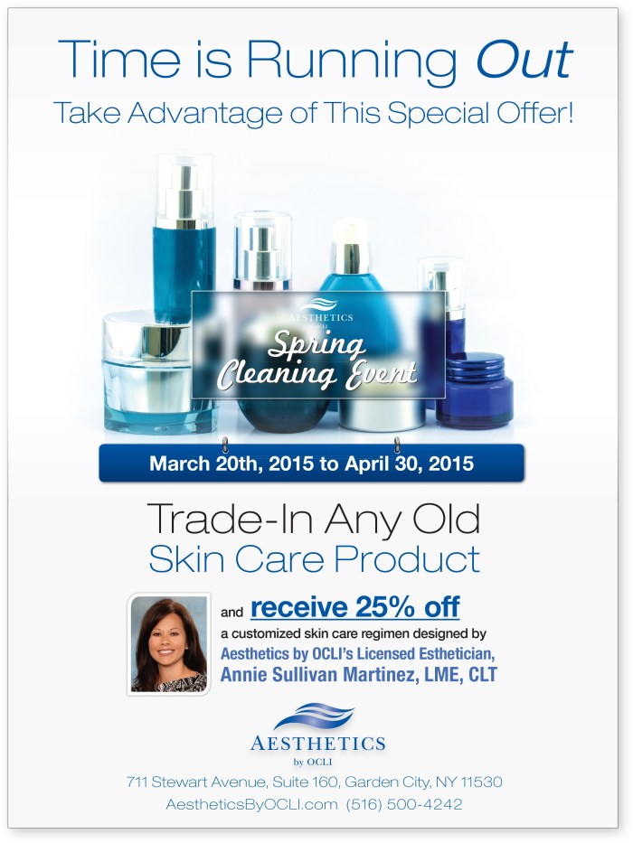 ocli_springcleaning_flyerv2_8-5x11_ihp