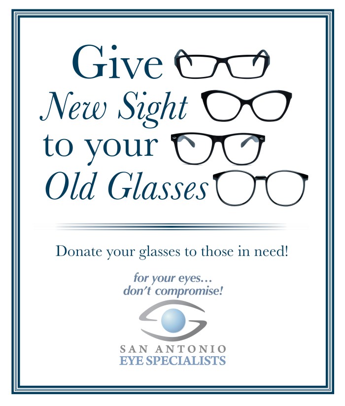 saes_donateglassesad_8-5x10_ihp